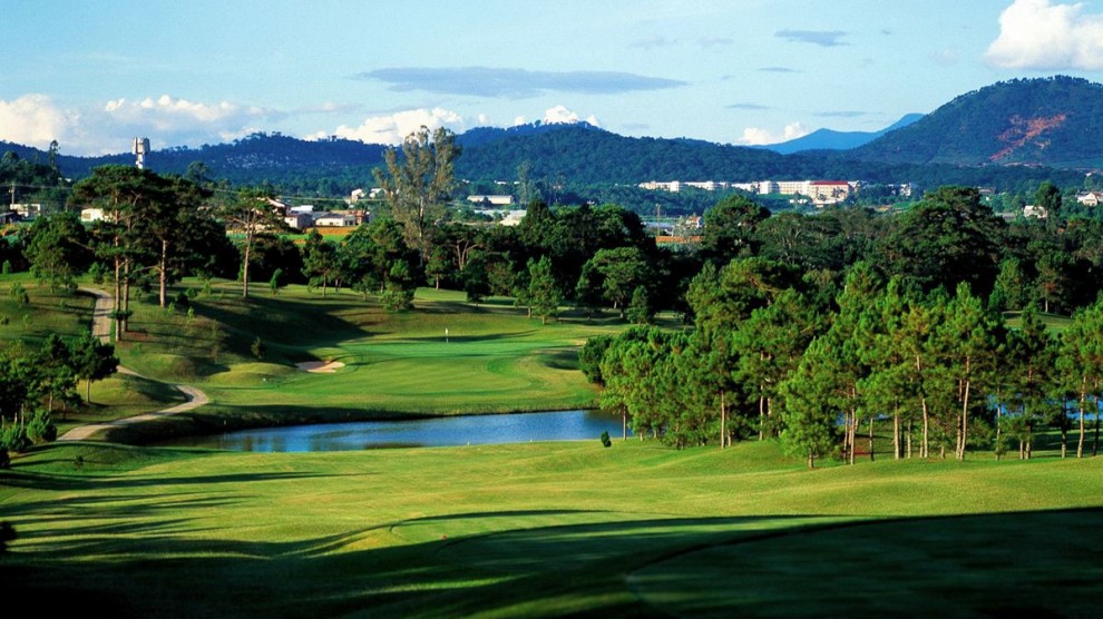 da-lat-palace-golf-club-san-golf-da-lat-2