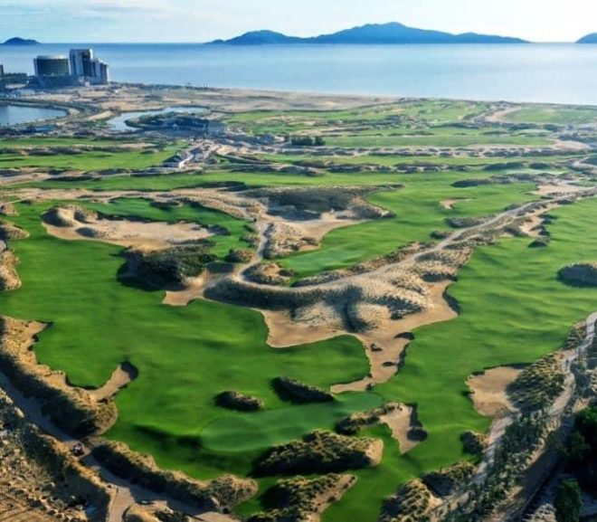 Sân golf Hoiana Shores Golf Club – Số điện thoại, địa chỉ, thông tin sân