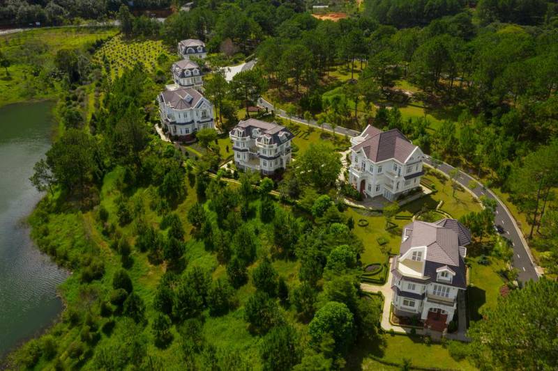 san-golf-sam-tuyen-lam-da-lat-sacom