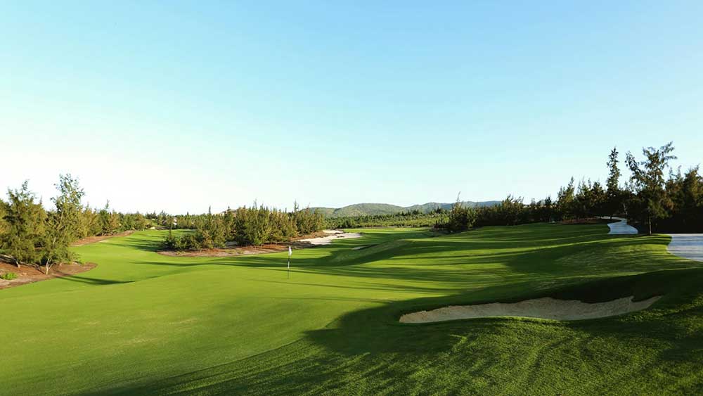 san-golf-flc-quy-nhon-4