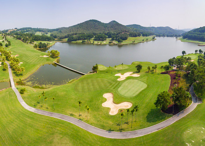 san-golf-dai-lai-golf-club