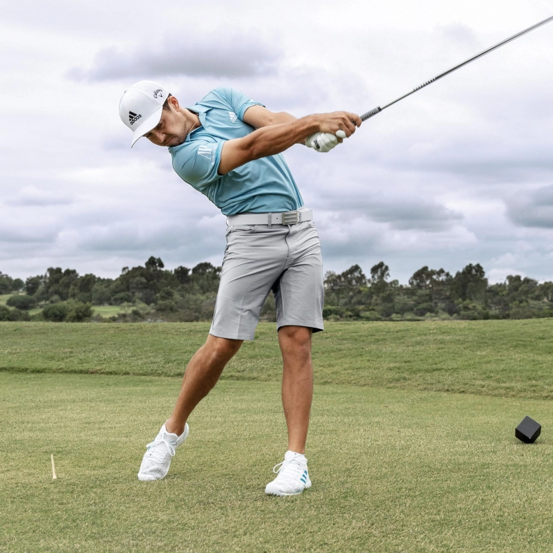 san-van-lang-empire-golf-club-phu-tho-1
