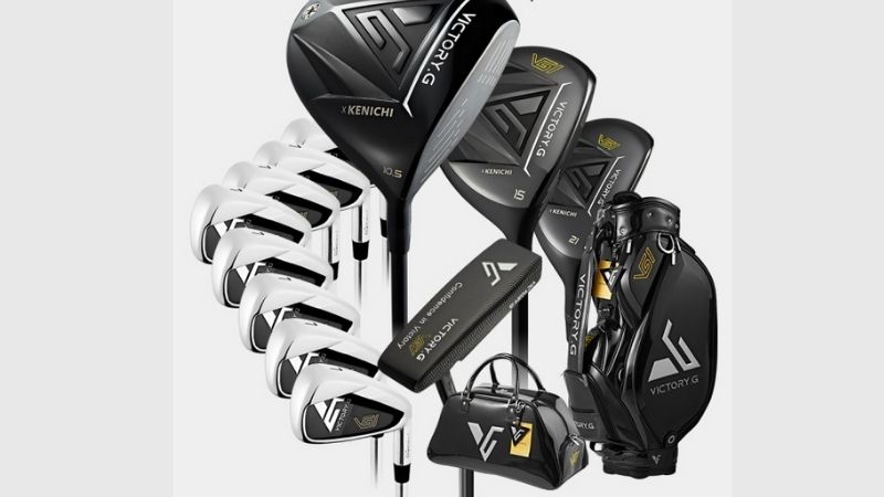 mua-ban-gay-golf-cu-tai-sai-gon-tp-hcm-o-dau-gia-bao-nhieu-cac-dia-chi-cua-hang-tot-nhat-2